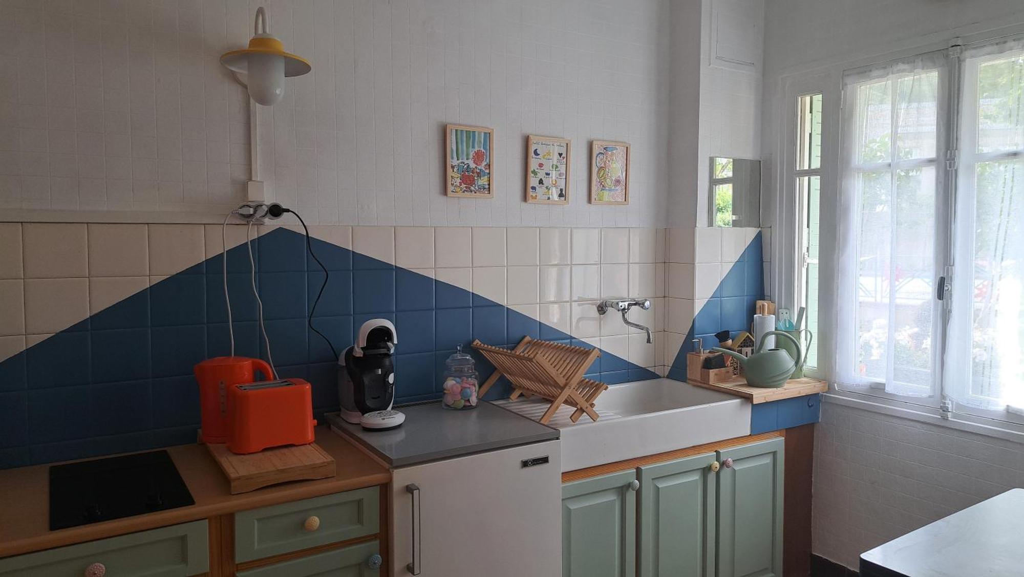 Willa Du Doubs Au Doux Lamastre Zewnętrze zdjęcie